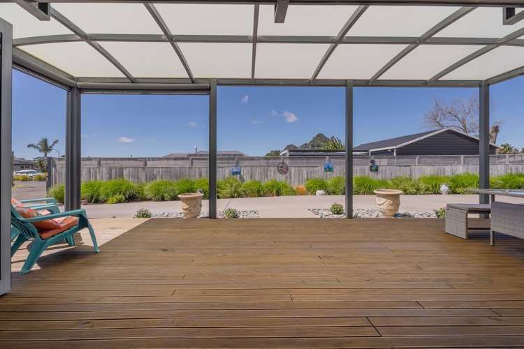 32 Tairua Palms Place Tairua_23