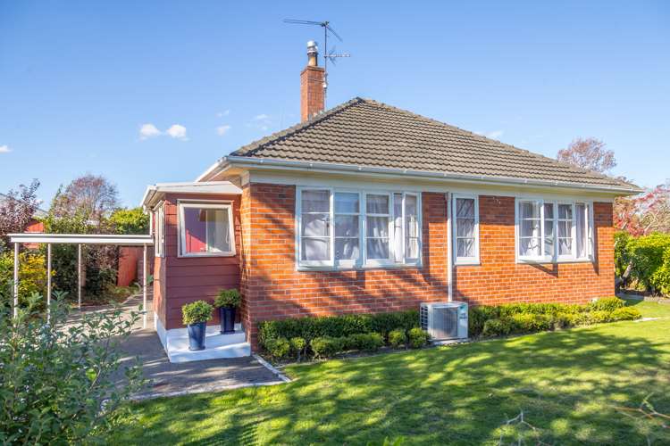 11 Beetham Street Masterton_12