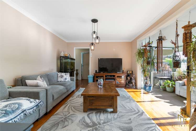 4 Percival Street Manurewa_2