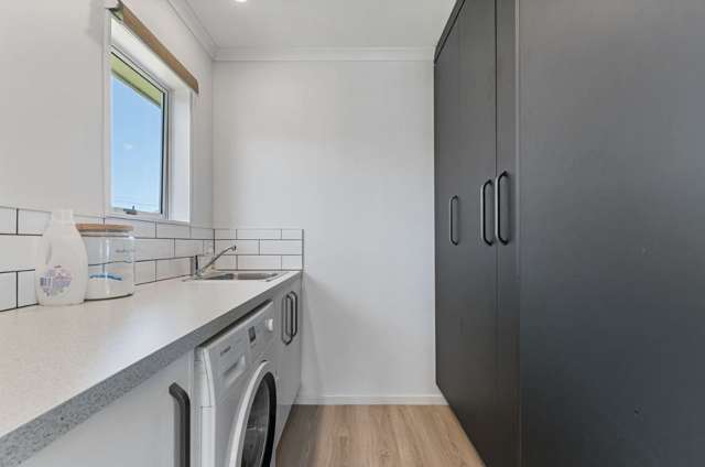14B Pohutukawa Drive 1128_4