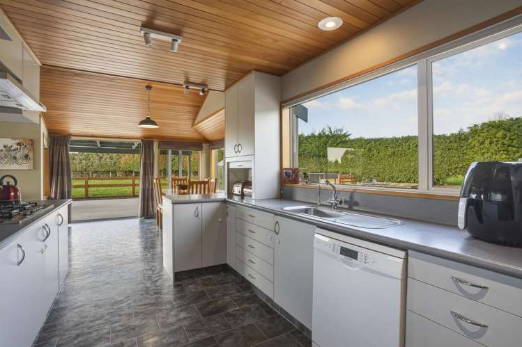 22 Highgate Milton_4