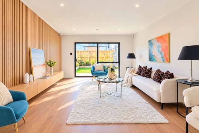 Lot 6/31 Tennessee Avenue Mangere East_3