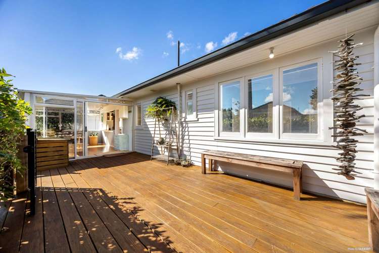 1/118 Marua Road Ellerslie_9