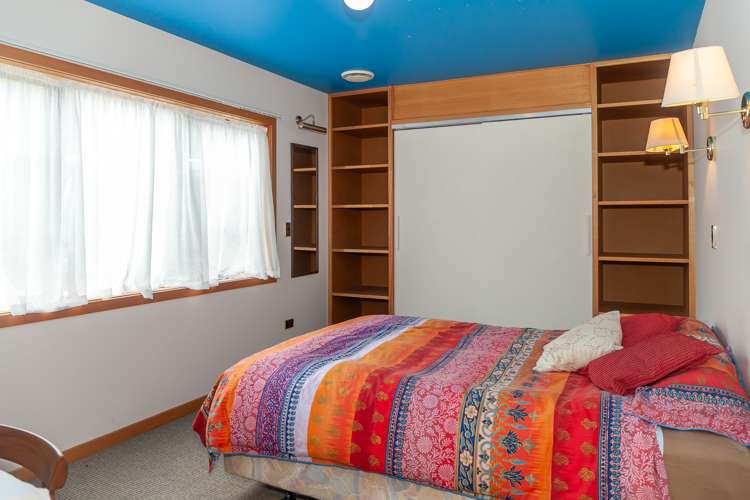 29b Washington Street Collingwood_14