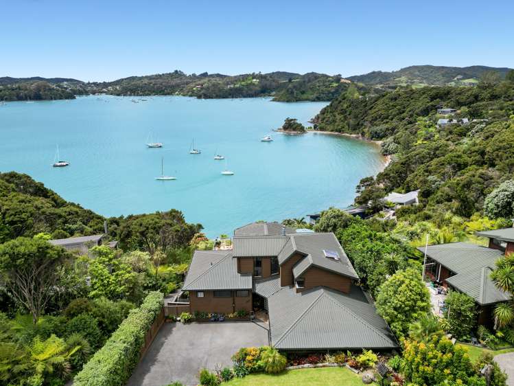 14 Kaha Place Russell_19