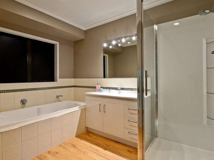 100 Rototuna Road Rototuna_18