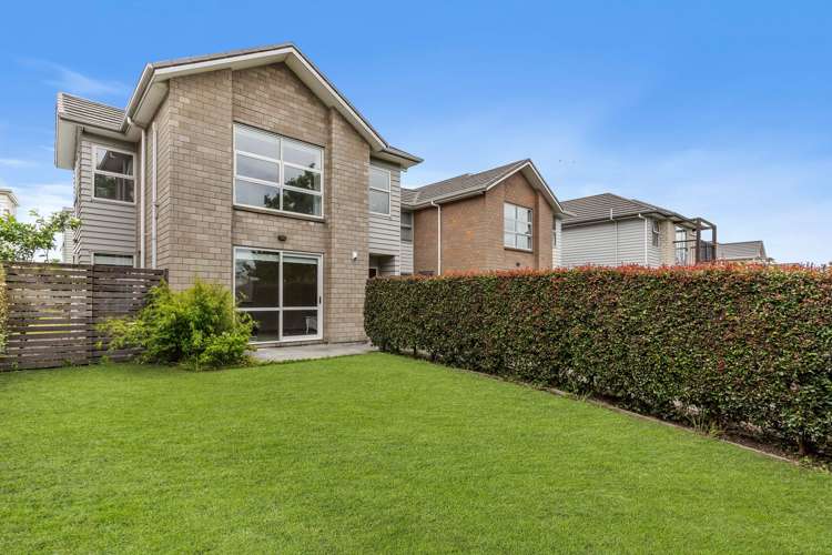 195 Porchester Road Takanini_20