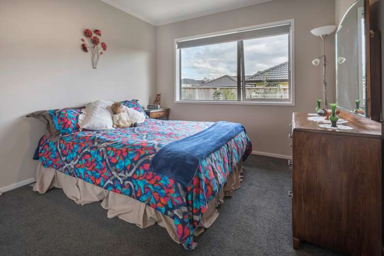 6 Arkle Avenue Te Kauwhata_10