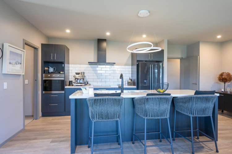 12 Wakanini Place Mapua_6