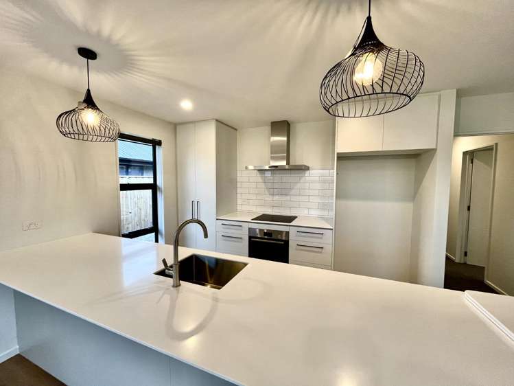 130 Jean Archie Drive 11103_5