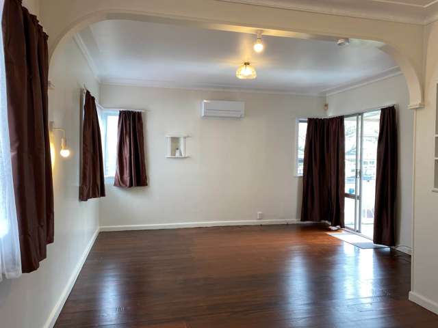 5 Weston Avenue Papatoetoe_1