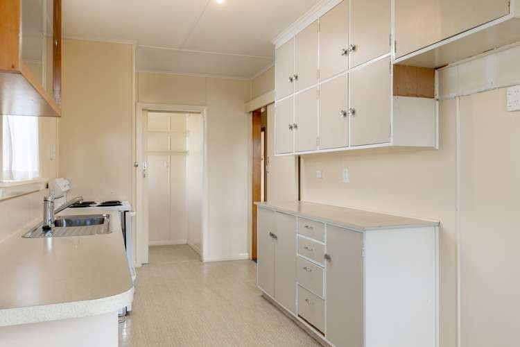 2/23 Warwick Street Mayfield_16