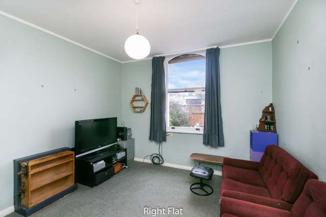 219 Rintoul Street Berhampore_1