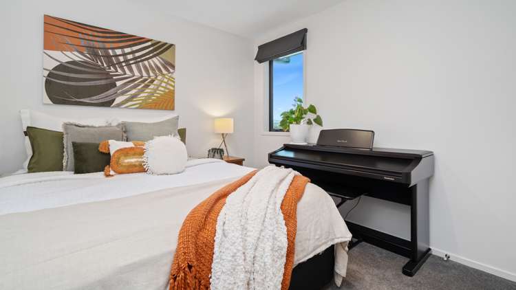 8 Te Ataiti Lane Pyes Pa_16