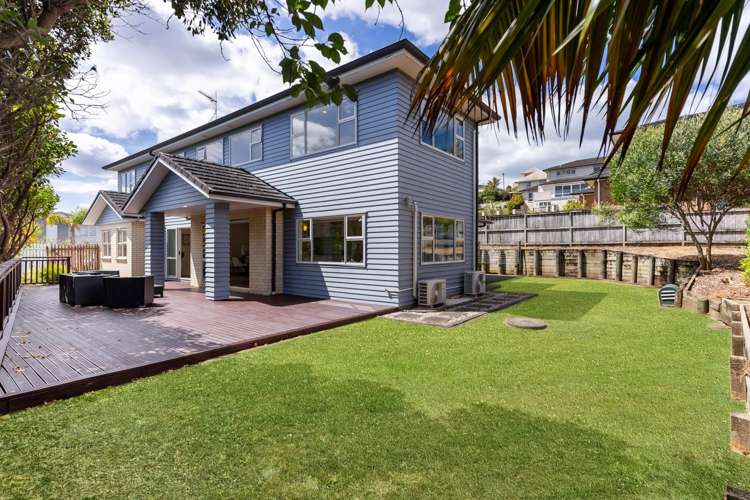 7 Deele Close Pinehill_21