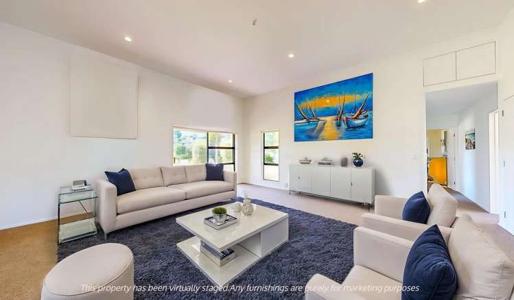 126 Patiki Place Whangamatā_7