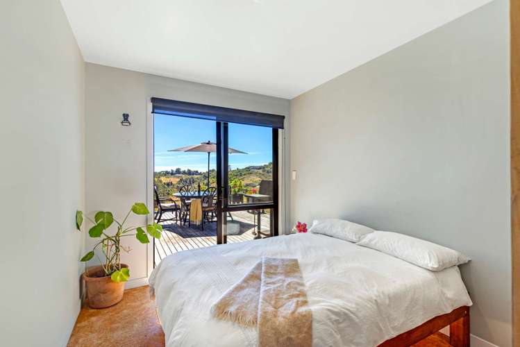 31 Pineview Way Motueka_18