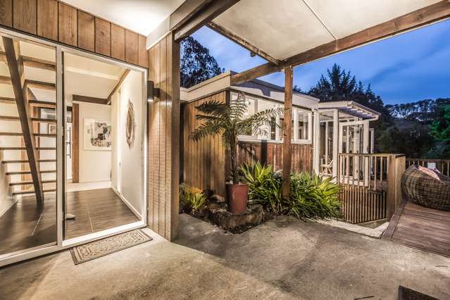 50a Godden Crescent Mission Bay_3