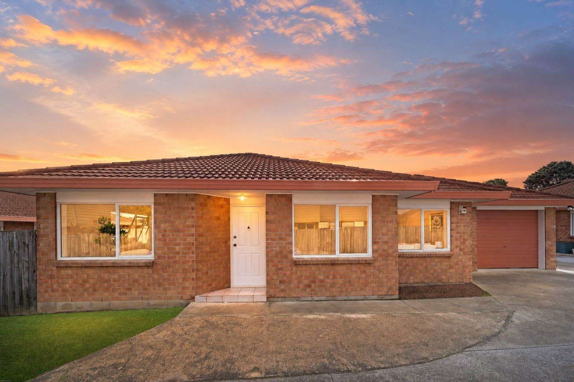 2/53 Robert Skelton Place Clendon Park_0