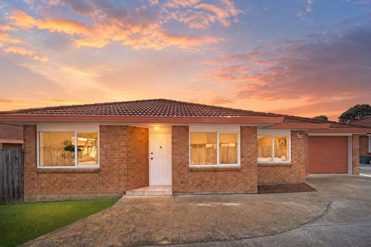 2/53 Robert Skelton Place_0