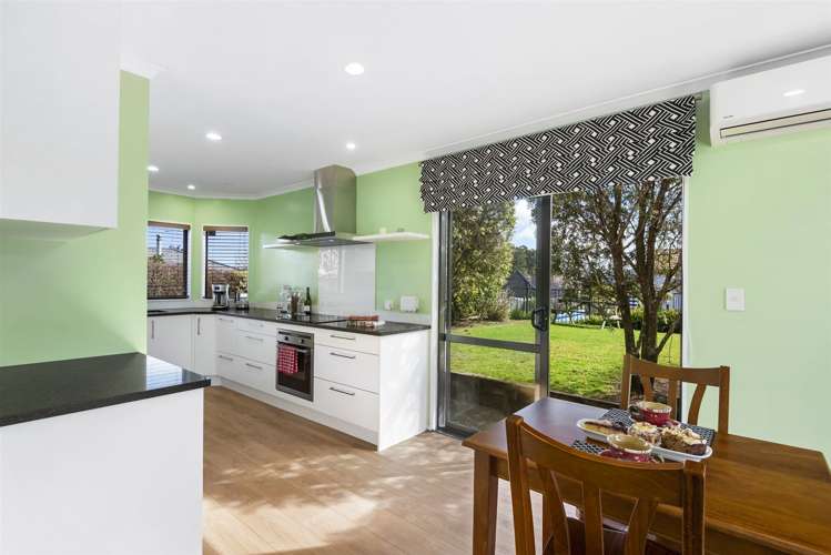 6/102 Greenhithe Road Greenhithe_7