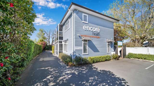 248 Papanui Road Merivale_1