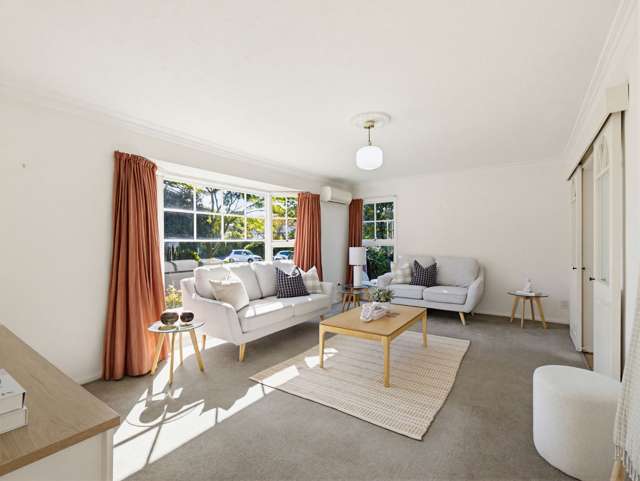 187 Maidstone Road Avonhead_2