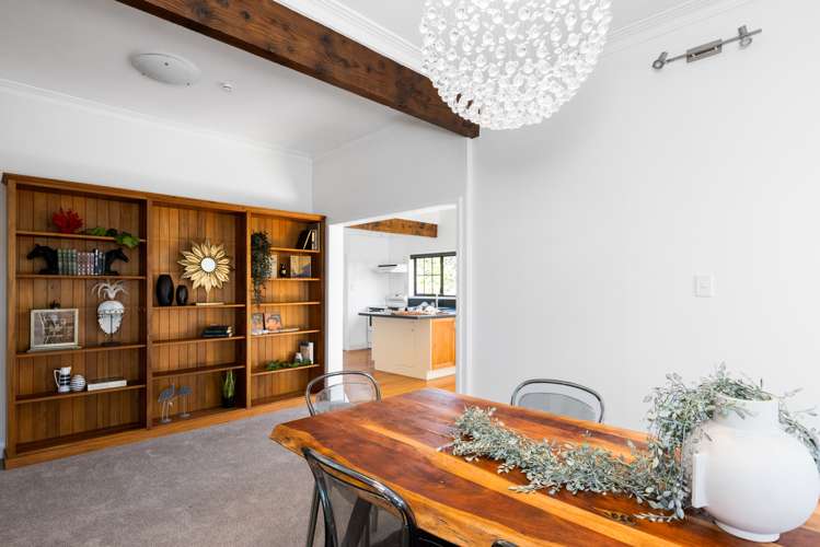 25 Enfield Road Hospital Hill_6