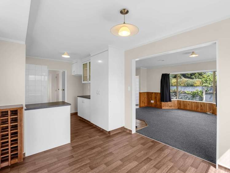 3 Kirkcaldie Grove Levin_5