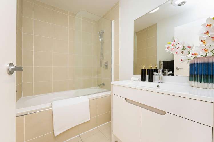 1 Merlot Way Te Atatu South_7