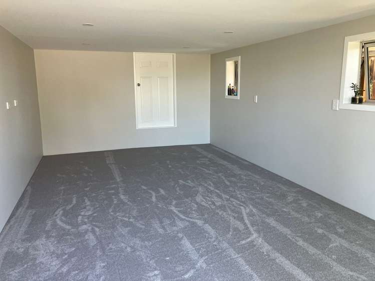 8 Erica Road Sunnynook_11