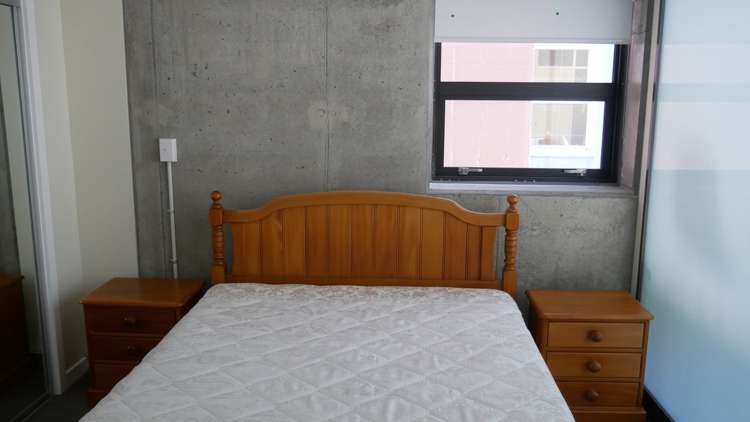 702/111 Molesworth Street Thorndon_19