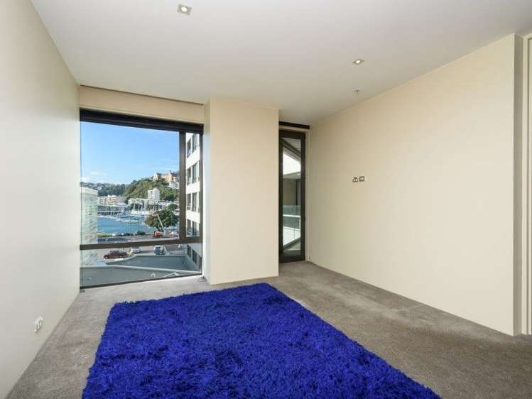 305/22 Herd Street Te Aro_6