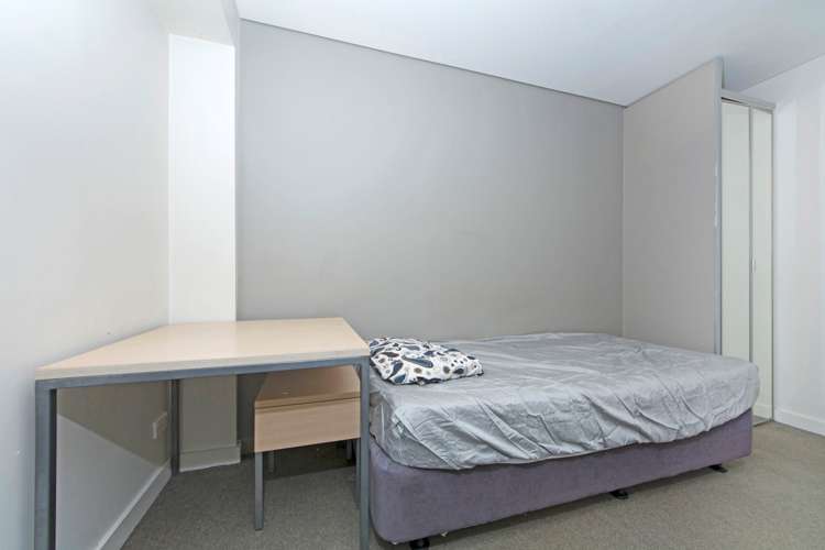 1401/37 Symonds Street Grafton_13