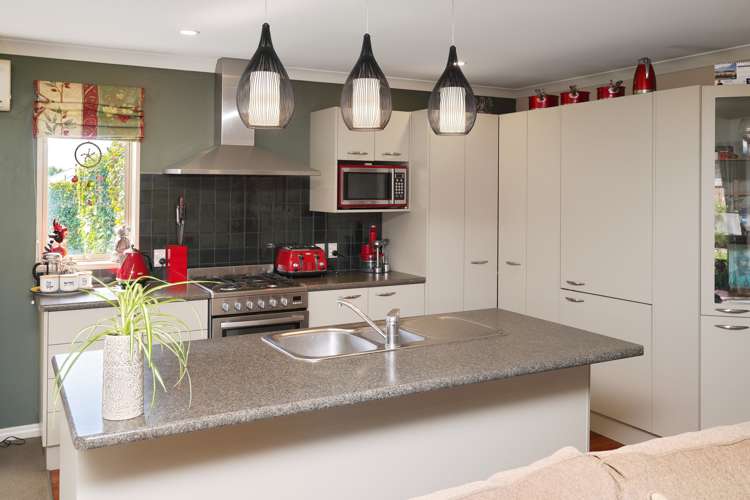 102 Charles Street Rangiora_6