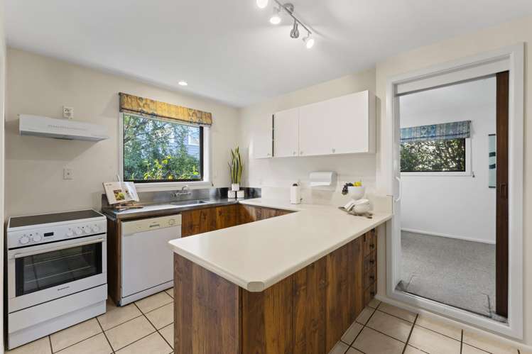 34A Bennett Street Papanui_4