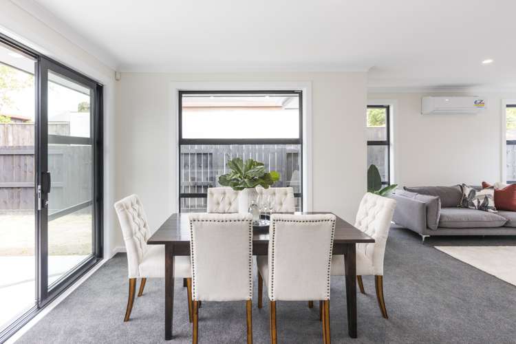 180 Victoria Avenue Remuera_9