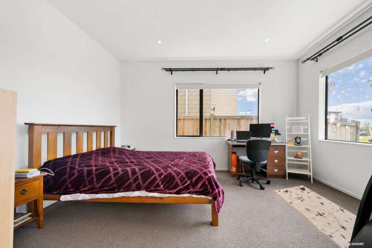 25 Kawa Drive Flat Bush_8