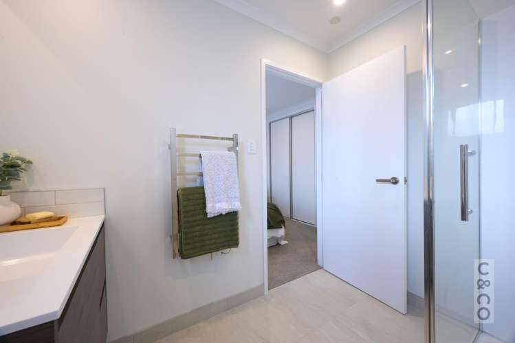 24 Manarini Road Westgate_22