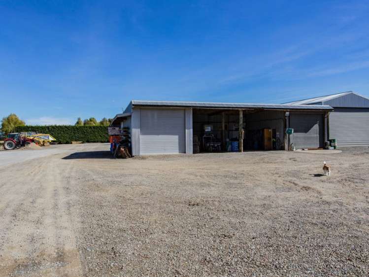 137 Smiths Road Leithfield_3