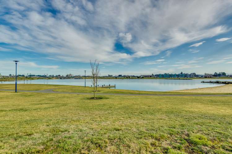 8 Rapaki Street Pegasus_16