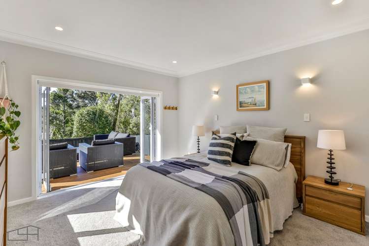 87 Tanekaha Road Titirangi_6