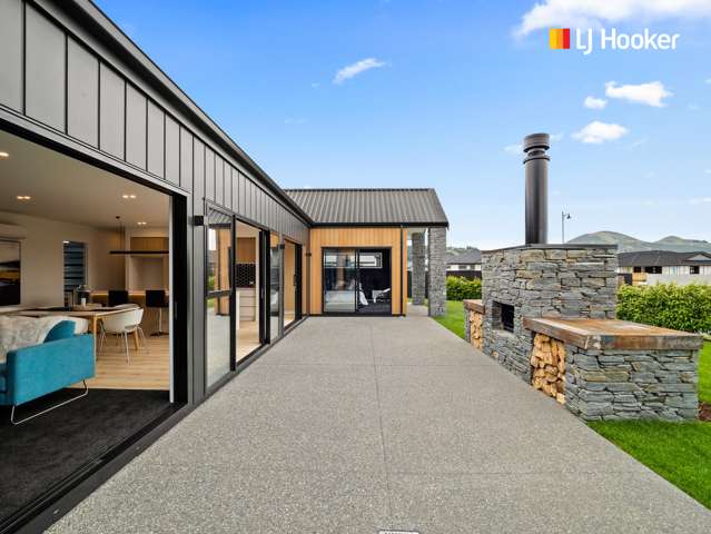 36 Dundee Road Mosgiel_2