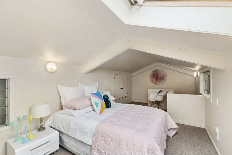 2/1 Vivian Street Te Aro_1