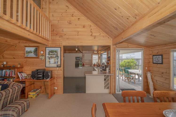 5 Justintime Pauanui_8