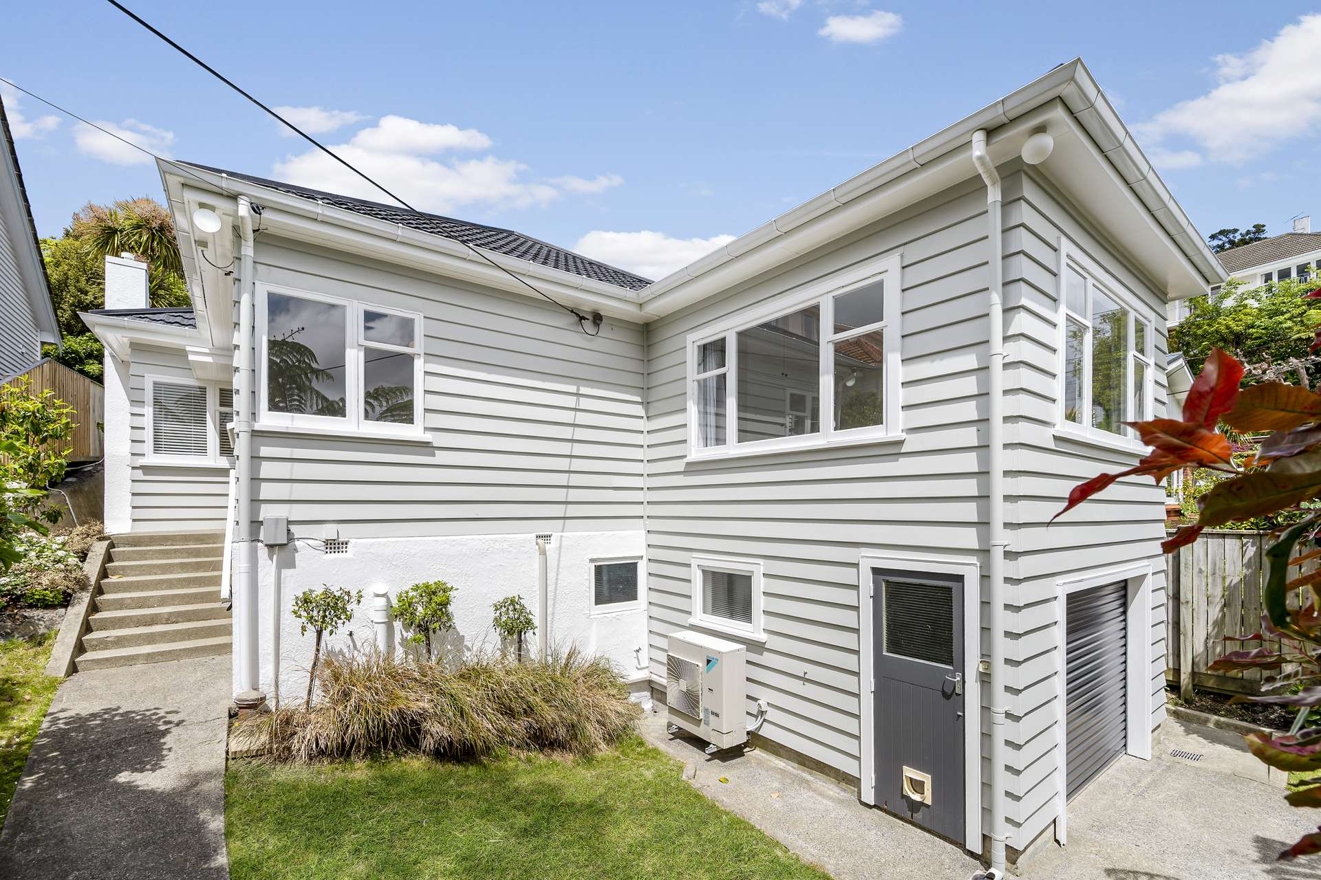 11 Collier Avenue Karori_0