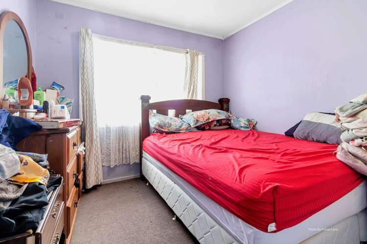 1/85a Tidal Road Mangere_10