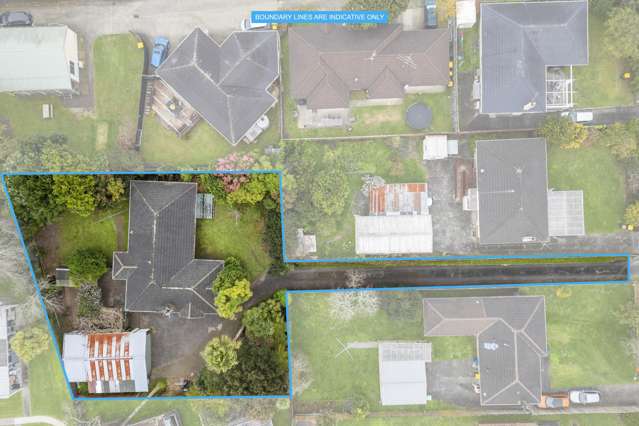 17 Kervil Avenue Te Atatu Peninsula_2