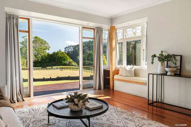 34 Waikopua Road Whitford_3