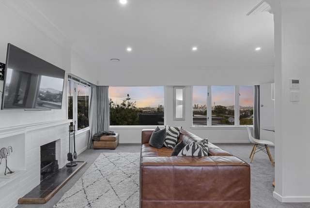 1/92 Ocean View Road Northcote_3